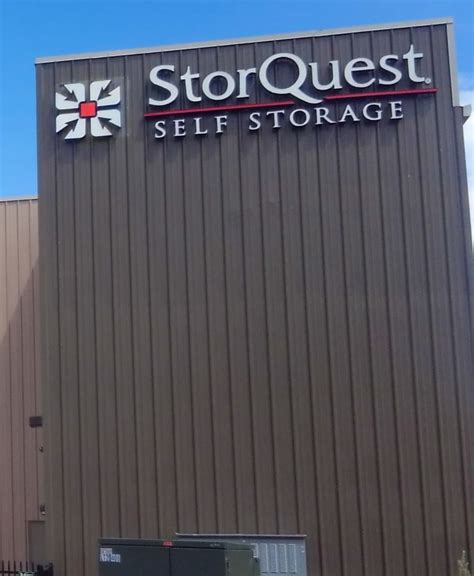 Storquest storage. Things To Know About Storquest storage. 